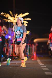 BIB: 
                            <button type="button" onclick="openModal(24427255)" class="btn btn-primary btn-sm float-right btn-popup" data-toggle="modal" data-target=".modal-high-quality">
                        <i class="fas fa-shopping-cart"></i> Add to Cart
                    </button>
                                            <button type="button" onclick="isThisMe(24427255, true)" class="btn btn-success btn-sm float-right btn-popup btn-isme hidden" data-toggle="tooltip" data-placement="bottom" title="นี่คือรูปของคุณใช่ไหม คลิกที่นี่เพื่อเอาเข้าอัลบั้ม">
                        <i class="fas fa-plus"></i> Add to album
                    </button>
                    <button type="button" onclick="isThisMe(24427255, false)" class="btn btn-warning btn-sm float-right btn-popup btn-isnotme hidden">
                        <i class="fas fa-ban"></i> Remove from album
                    </button>